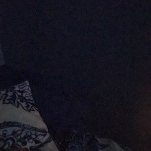 Meet your Posher, Paris